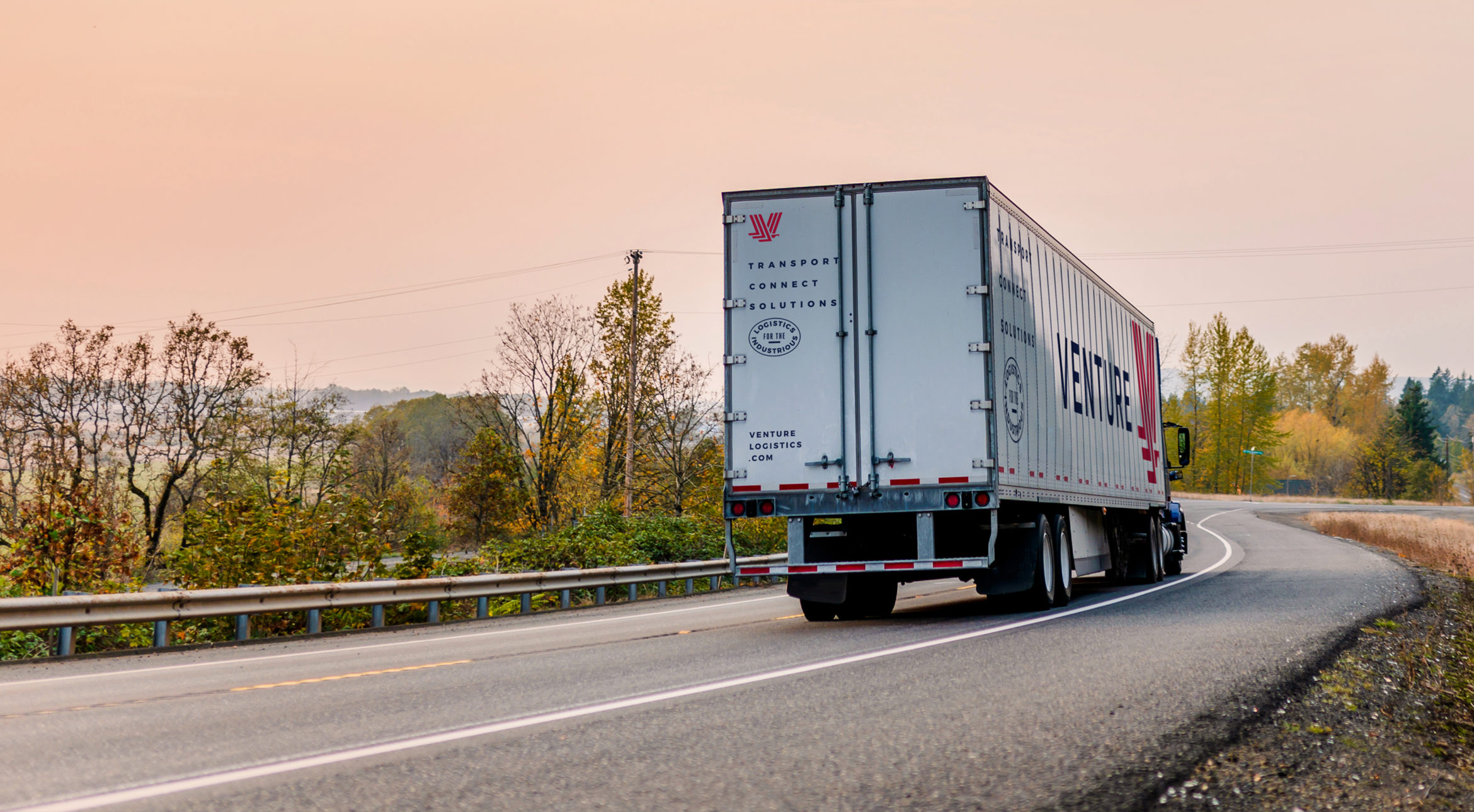 venture logistics driver reviews venture logistics driver reviews