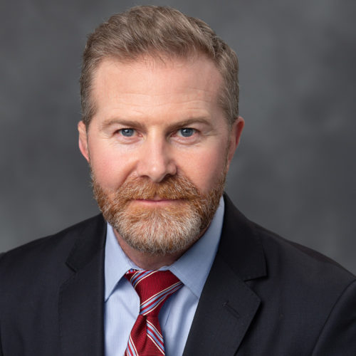Justin Weber
